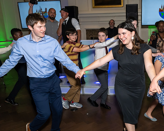 Jim Halling Photography-4007