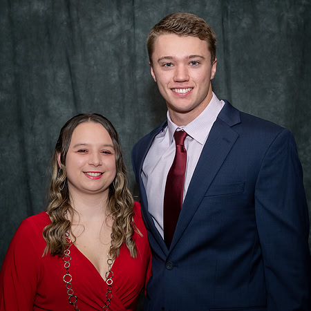 Jim Halling Photography-2212