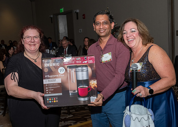 Jim Halling Photography-2466