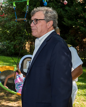 Jim Halling Photography-5148