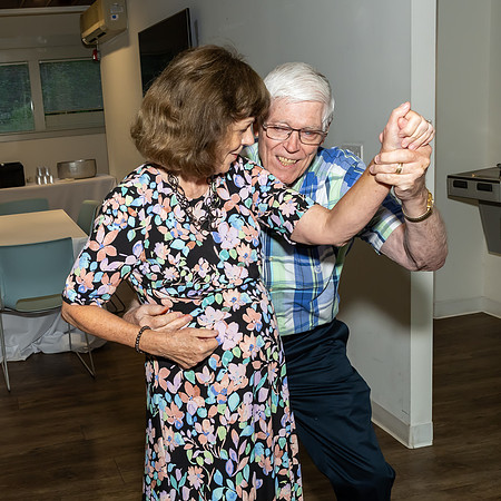 Jim Halling Photography-3375