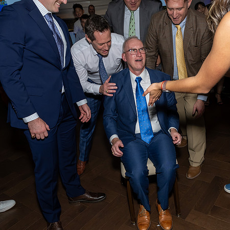 Jim Halling Photography-4089