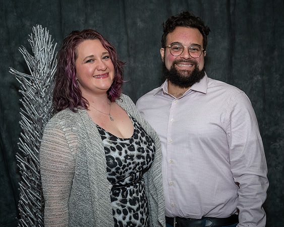 Jim Halling Photography-2201