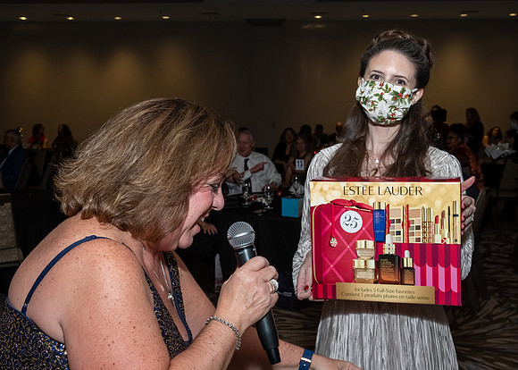 Jim Halling Photography-2858