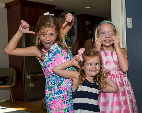 Jim Halling Photography-5289