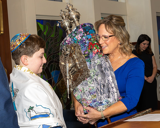 Jim Halling Photography--105