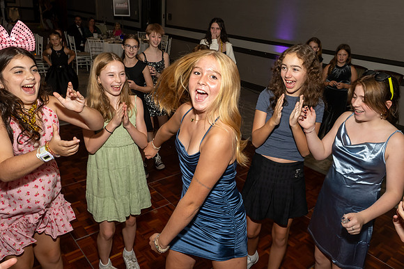 Jim Halling Photography-3014