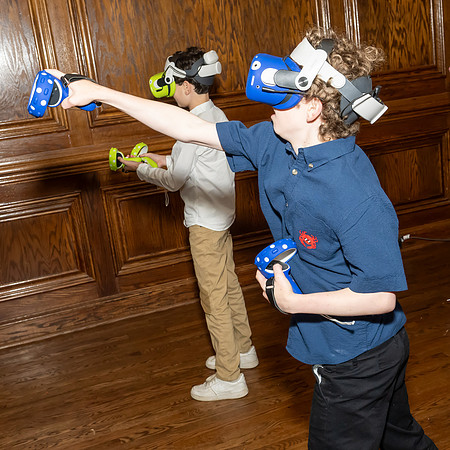Jim Halling Photography-0547