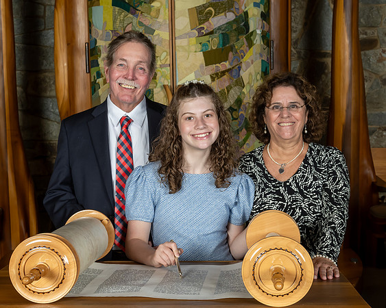 Jim Halling Photography-2709