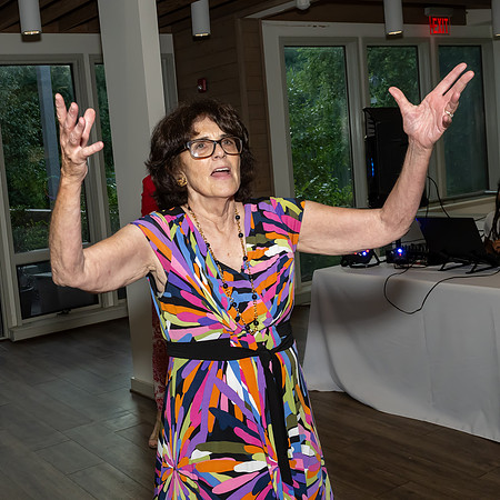 Jim Halling Photography-3481