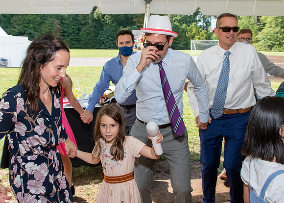 Jim Halling Photography-7153