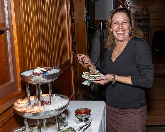 Jim Halling Photography-4692