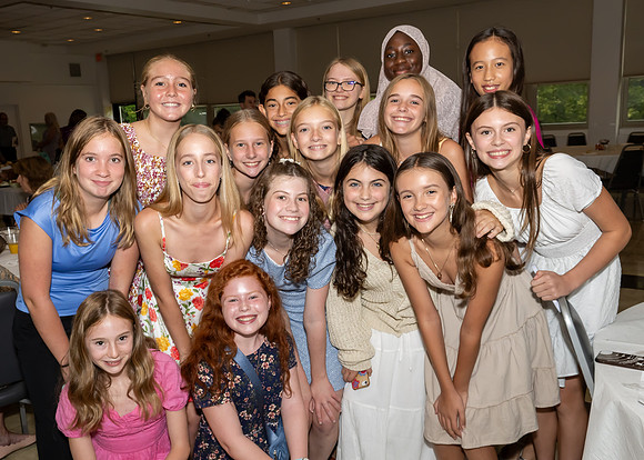 Jim Halling Photography-2569