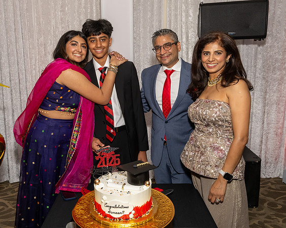 Jim Halling Photography-6193