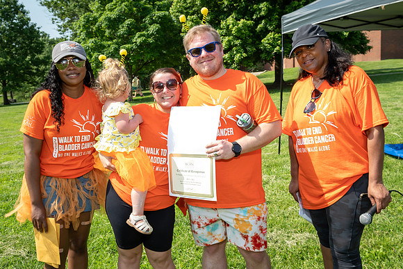 Jim Halling Photography-3855