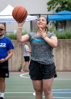 Jim Halling Photography-7184