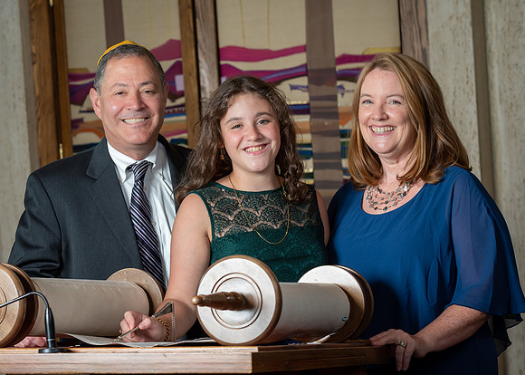 Jim Halling Photography-8638
