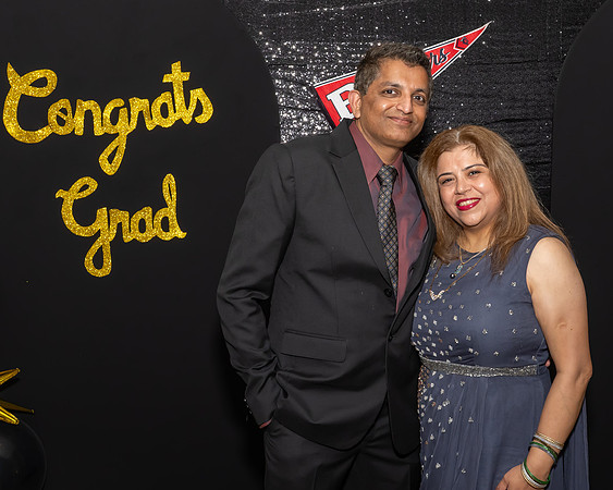 Jim Halling Photography-6077