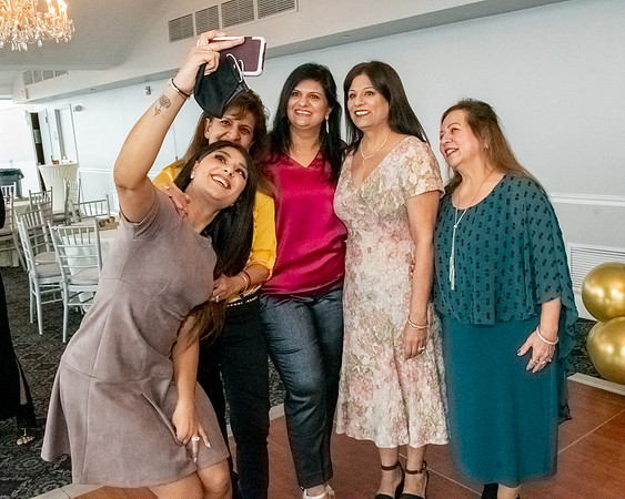 Jim Halling Photography-5307