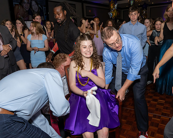 Jim Halling Photography-3531
