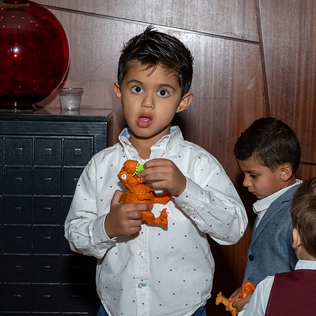 Jim Halling Photography-5866