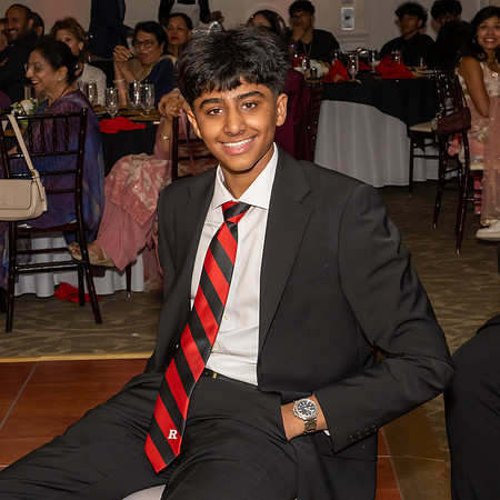 Jim Halling Photography-6135