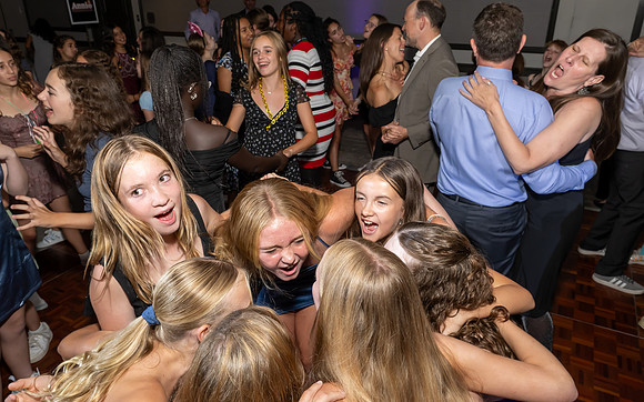 Jim Halling Photography-3493