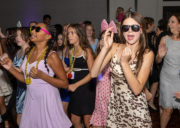 Jim Halling Photography-3273