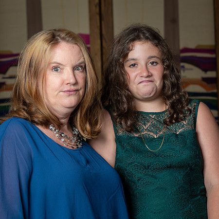 Jim Halling Photography-8681