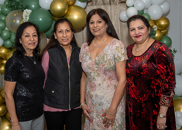 Jim Halling Photography-5363