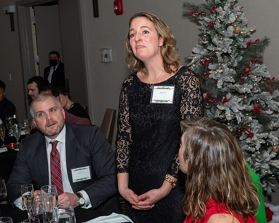 Jim Halling Photography-2502