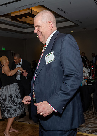 Jim Halling Photography-2802