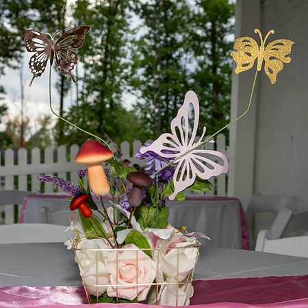 Jim Halling Photography-4778