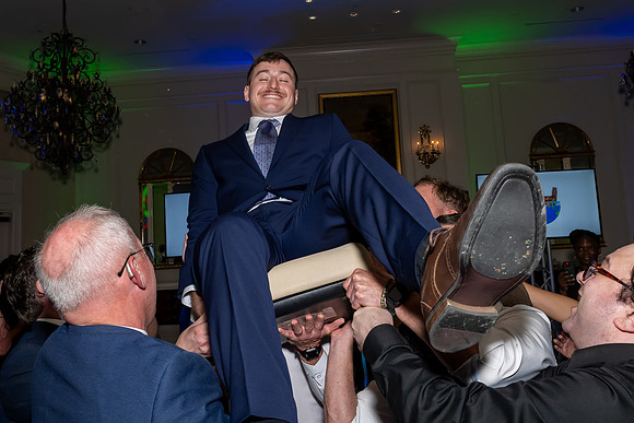 Jim Halling Photography-4052