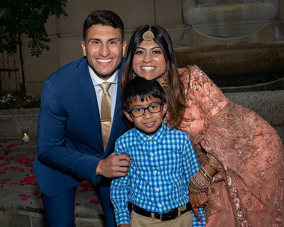 Jim Halling Photography-8342