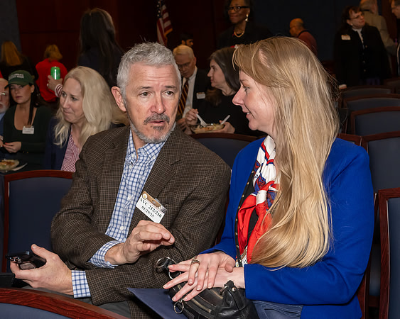 Jim Halling Photography-7536