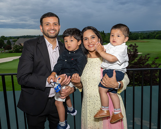 Jim Halling Photography-5931