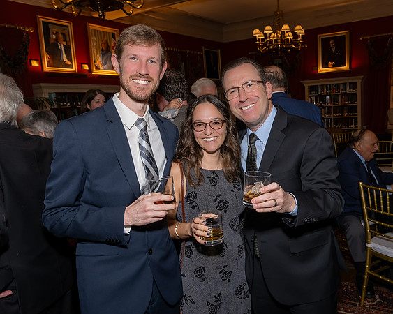 Jim Halling Photography-7656