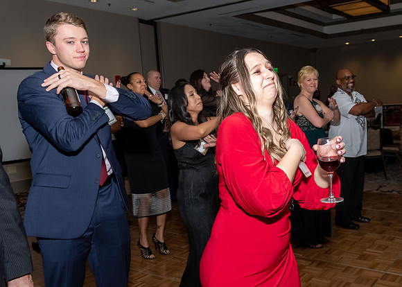 Jim Halling Photography-2714