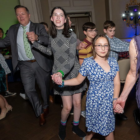 Jim Halling Photography-4118
