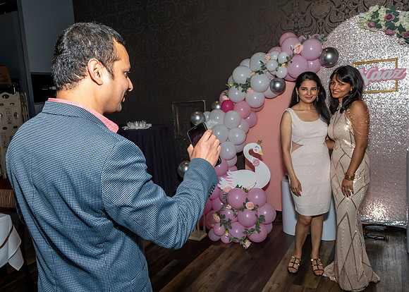Jim Halling Photography-2030