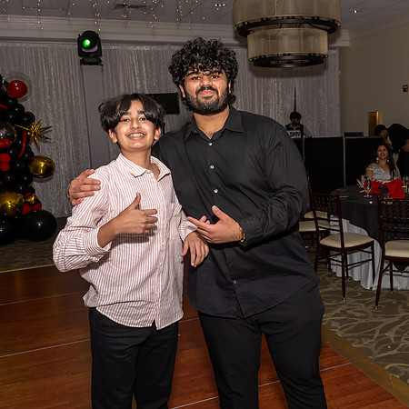 Jim Halling Photography-6622