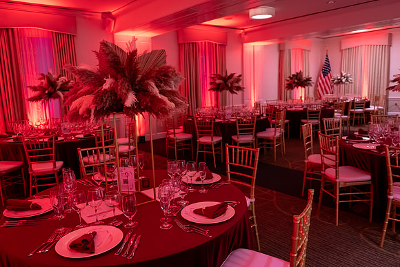 Jim Halling Photography-7959