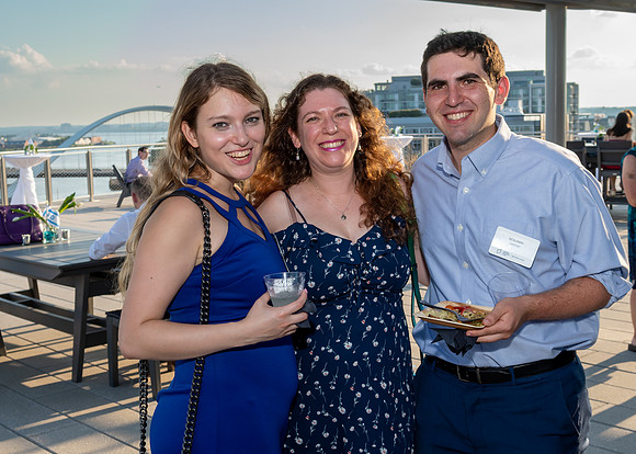 Jim Halling Photography-3282