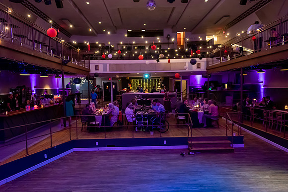 Jim Halling Photography-8835