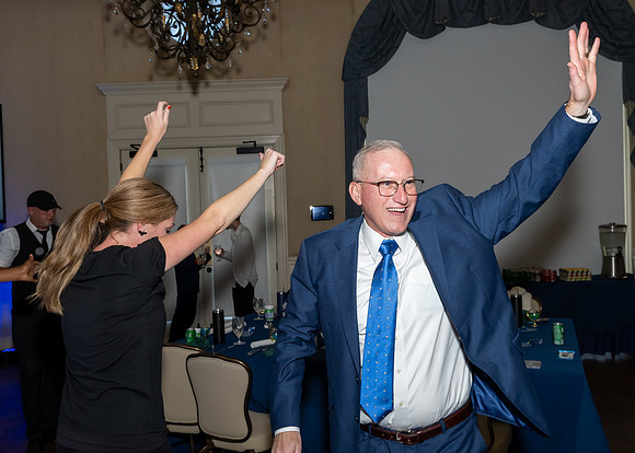 Jim Halling Photography-3857