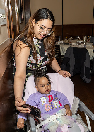Jim Halling Photography-5069