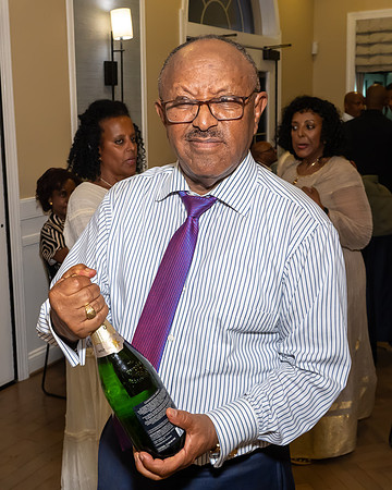 Jim Halling Photography-9943