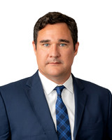Dirk McClanahan