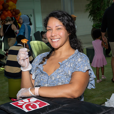Jim Halling Photography-2855
